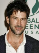 Joe Flanigan