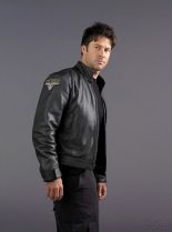 Joe Flanigan