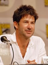 Joe Flanigan