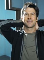 Joe Flanigan