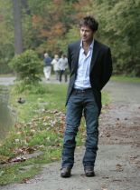 Joe Flanigan