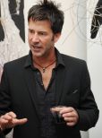 Joe Flanigan