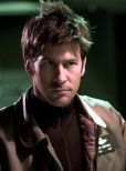 Joe Flanigan