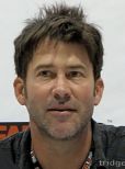 Joe Flanigan