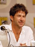 Joe Flanigan