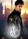 Joe Flanigan