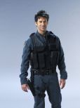 Joe Flanigan