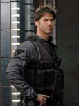 Joe Flanigan