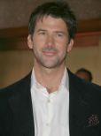 Joe Flanigan