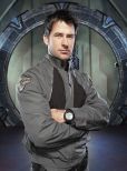 Joe Flanigan