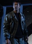 Joe Flanigan