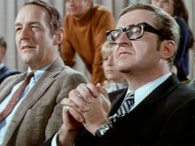 Joe Flynn