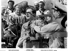 Joe Flynn