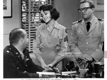 Joe Flynn