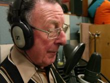Joe Flynn
