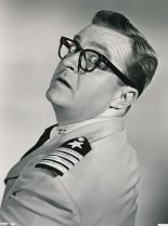 Joe Flynn