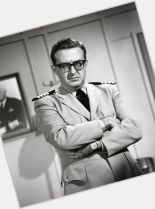 Joe Flynn