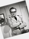 Joe Flynn