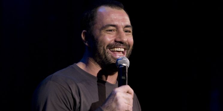 Joe Flynn