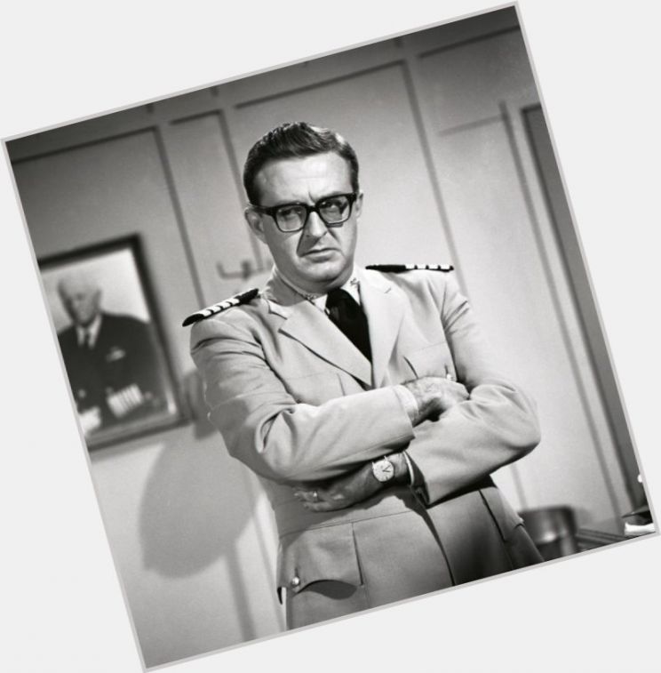 Joe Flynn