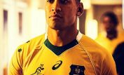 Joe Folau