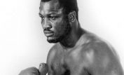 Joe Frazier