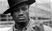 Joe Frazier