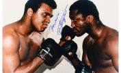 Joe Frazier