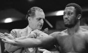 Joe Frazier