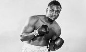 Joe Frazier