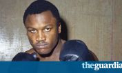 Joe Frazier