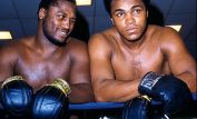 Joe Frazier