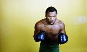 Joe Frazier