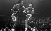 Joe Frazier