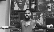 Joe Frazier