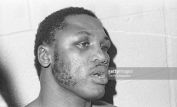 Joe Frazier