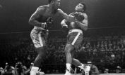 Joe Frazier