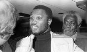 Joe Frazier