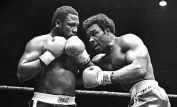 Joe Frazier