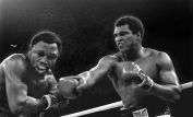 Joe Frazier