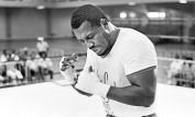 Joe Frazier