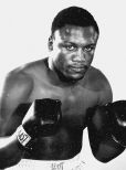 Joe Frazier