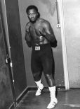 Joe Frazier