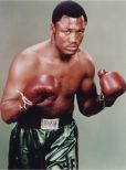 Joe Frazier