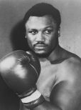 Joe Frazier