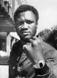 Joe Frazier