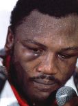 Joe Frazier