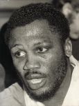 Joe Frazier