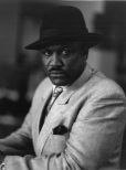 Joe Frazier