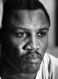 Joe Frazier